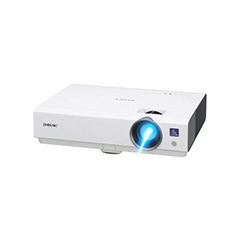 二手SONY VPL-DX122 回收
